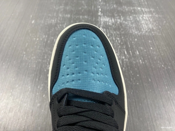 Reps TBkick Light Olive Air J Sky DB2889-003 Element Jordan 1 Gore-Tex 0704